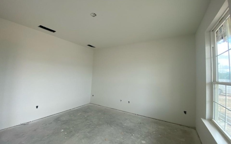 412 Pickett Creek Drive, Aledo, TX 76008, 4 Bedrooms Bedrooms, ,3 BathroomsBathrooms,Residential,For Sale,412 Pickett Creek Drive,20963627