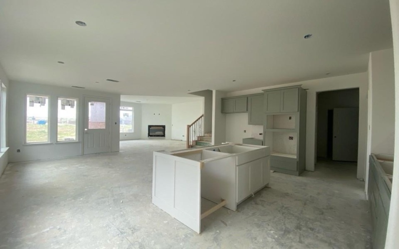 412 Pickett Creek Drive, Aledo, TX 76008, 4 Bedrooms Bedrooms, ,3 BathroomsBathrooms,Residential,For Sale,412 Pickett Creek Drive,20963627