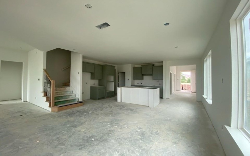 412 Pickett Creek Drive, Aledo, TX 76008, 4 Bedrooms Bedrooms, ,3 BathroomsBathrooms,Residential,For Sale,412 Pickett Creek Drive,20963627