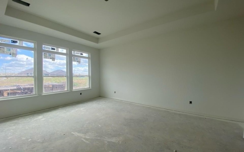 412 Pickett Creek Drive, Aledo, TX 76008, 4 Bedrooms Bedrooms, ,3 BathroomsBathrooms,Residential,For Sale,412 Pickett Creek Drive,20963627