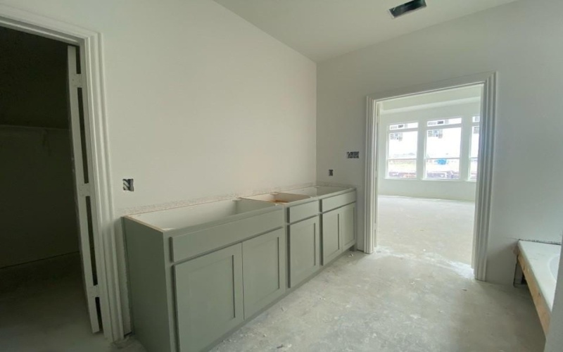 412 Pickett Creek Drive, Aledo, TX 76008, 4 Bedrooms Bedrooms, ,3 BathroomsBathrooms,Residential,For Sale,412 Pickett Creek Drive,20963627