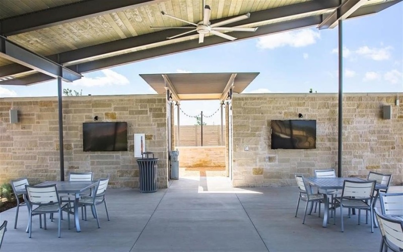 10412 Gray Hills Drive, Fort Worth, TX 76126, 4 Habitaciones Habitaciones , ,3 BañosBaños,Residential,En Venta,10412 Gray Hills Drive,20963664
