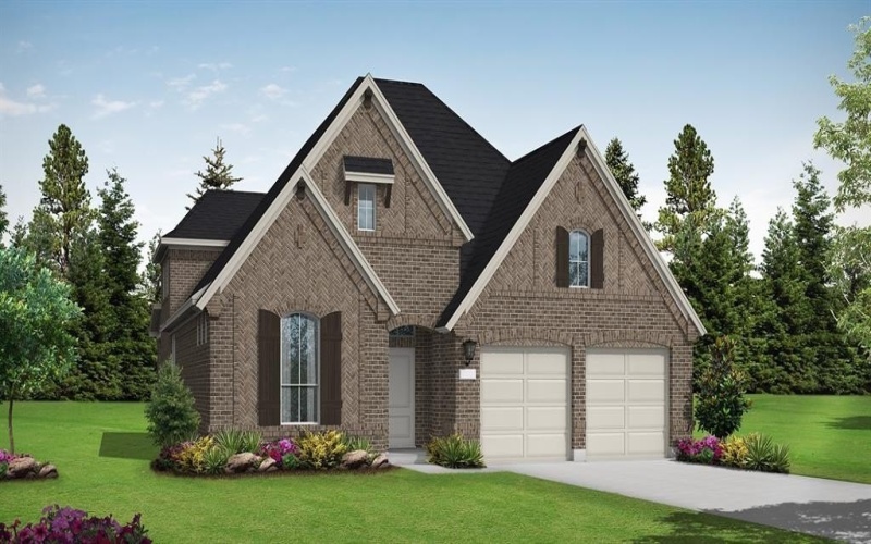 237 Bay Laurel Road, McKinney, TX 75071, 4 Bedrooms Bedrooms, ,3 BathroomsBathrooms,Residential,For Sale,237 Bay Laurel Road,20963668