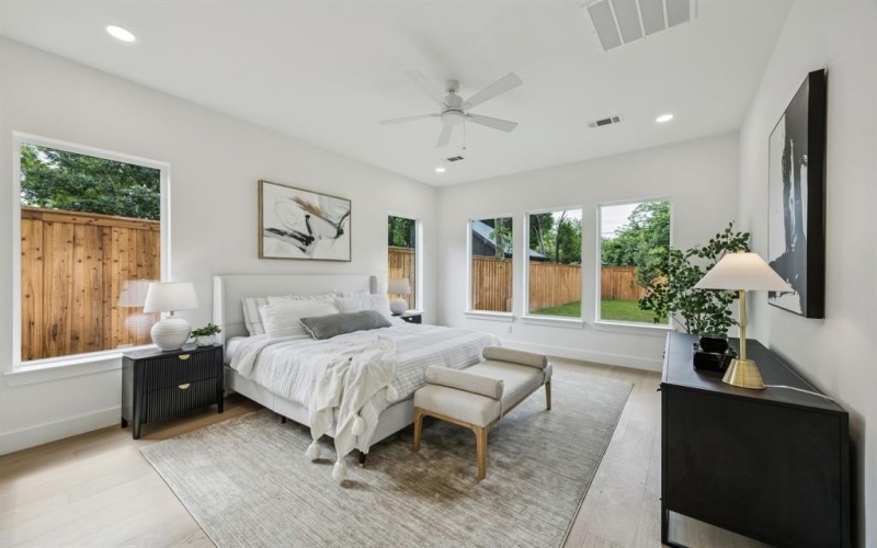 6244 Richmond Avenue, Dallas, TX 75214, 6 Bedrooms Bedrooms, ,7 BathroomsBathrooms,Residential,For Sale,6244 Richmond Avenue,20963672