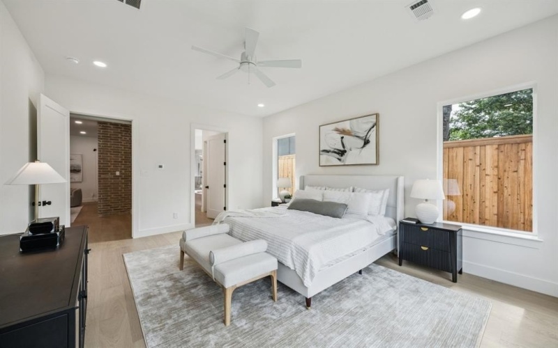 6244 Richmond Avenue, Dallas, TX 75214, 6 Bedrooms Bedrooms, ,7 BathroomsBathrooms,Residential,For Sale,6244 Richmond Avenue,20963672