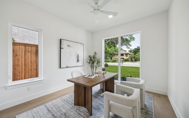 6244 Richmond Avenue, Dallas, TX 75214, 6 Bedrooms Bedrooms, ,7 BathroomsBathrooms,Residential,For Sale,6244 Richmond Avenue,20963672