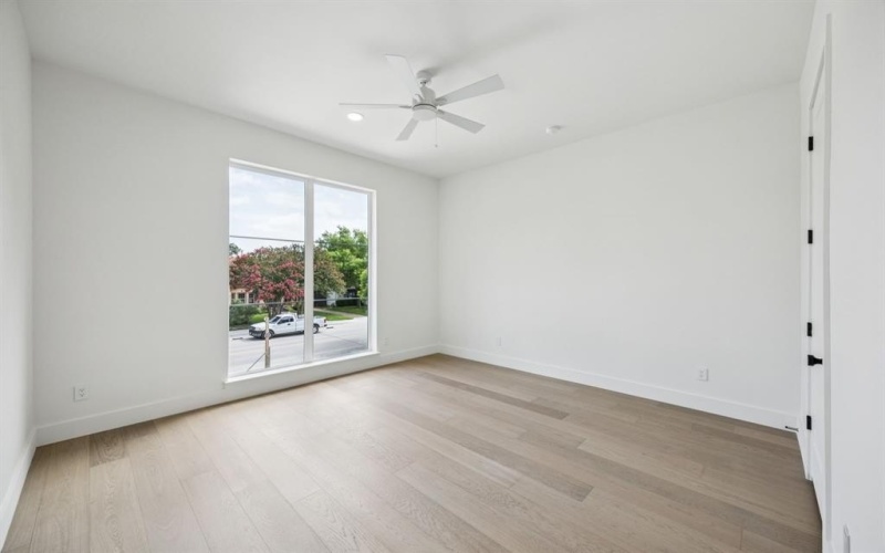 6244 Richmond Avenue, Dallas, TX 75214, 6 Bedrooms Bedrooms, ,7 BathroomsBathrooms,Residential,For Sale,6244 Richmond Avenue,20963672
