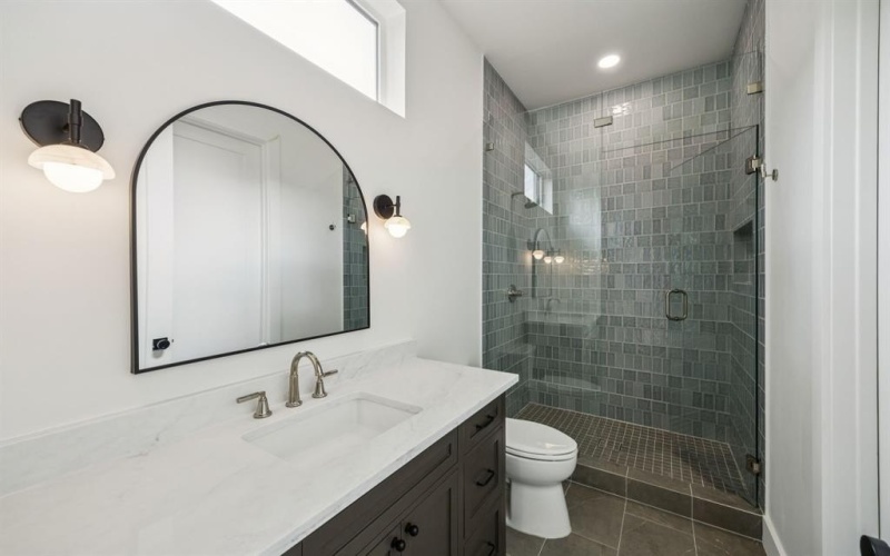 6244 Richmond Avenue, Dallas, TX 75214, 6 Bedrooms Bedrooms, ,7 BathroomsBathrooms,Residential,For Sale,6244 Richmond Avenue,20963672