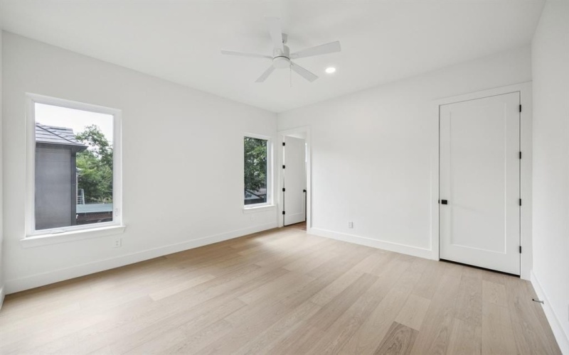 6244 Richmond Avenue, Dallas, TX 75214, 6 Bedrooms Bedrooms, ,7 BathroomsBathrooms,Residential,For Sale,6244 Richmond Avenue,20963672