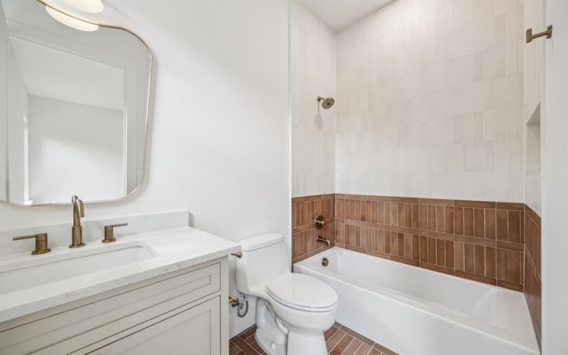 6244 Richmond Avenue, Dallas, TX 75214, 6 Bedrooms Bedrooms, ,7 BathroomsBathrooms,Residential,For Sale,6244 Richmond Avenue,20963672