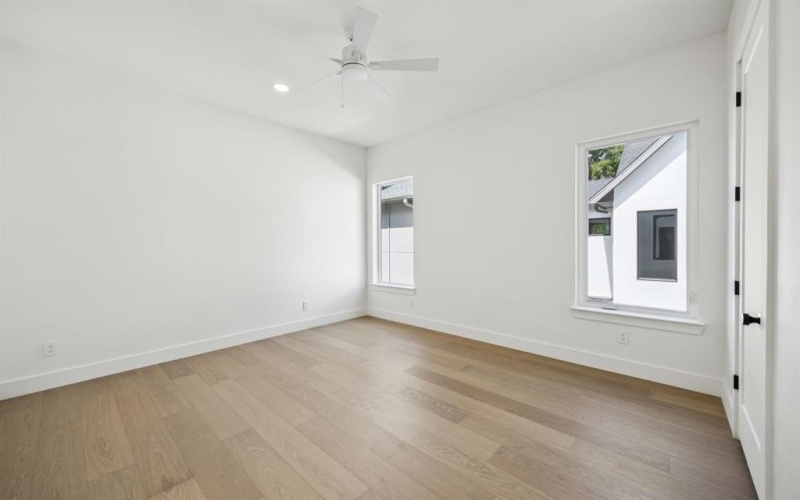 6244 Richmond Avenue, Dallas, TX 75214, 6 Bedrooms Bedrooms, ,7 BathroomsBathrooms,Residential,For Sale,6244 Richmond Avenue,20963672