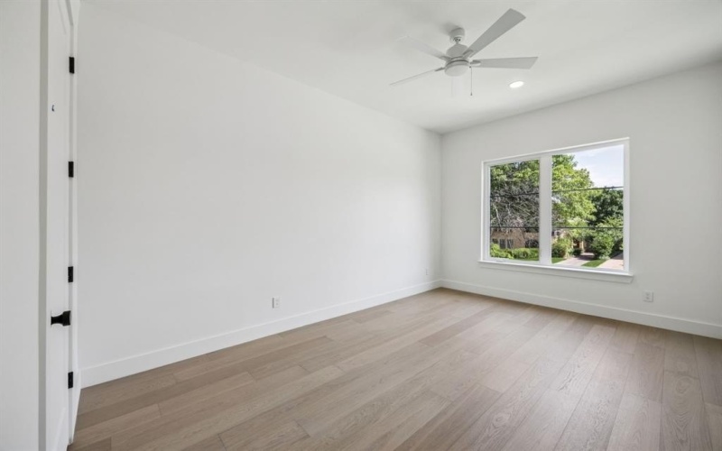 6244 Richmond Avenue, Dallas, TX 75214, 6 Bedrooms Bedrooms, ,7 BathroomsBathrooms,Residential,For Sale,6244 Richmond Avenue,20963672