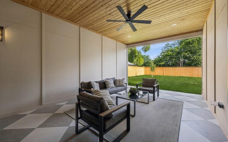 6244 Richmond Avenue, Dallas, TX 75214, 6 Bedrooms Bedrooms, ,7 BathroomsBathrooms,Residential,For Sale,6244 Richmond Avenue,20963672