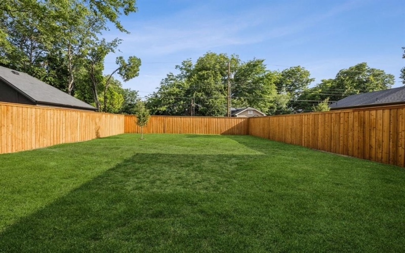 6244 Richmond Avenue, Dallas, TX 75214, 6 Bedrooms Bedrooms, ,7 BathroomsBathrooms,Residential,For Sale,6244 Richmond Avenue,20963672