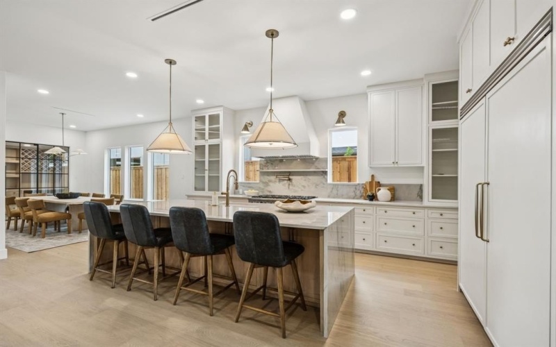 6244 Richmond Avenue, Dallas, TX 75214, 6 Bedrooms Bedrooms, ,7 BathroomsBathrooms,Residential,For Sale,6244 Richmond Avenue,20963672