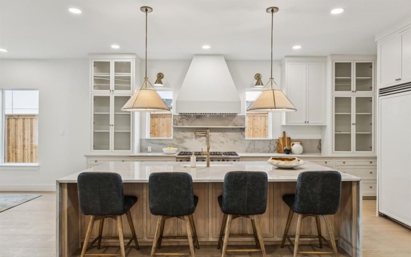 6244 Richmond Avenue, Dallas, TX 75214, 6 Bedrooms Bedrooms, ,7 BathroomsBathrooms,Residential,For Sale,6244 Richmond Avenue,20963672