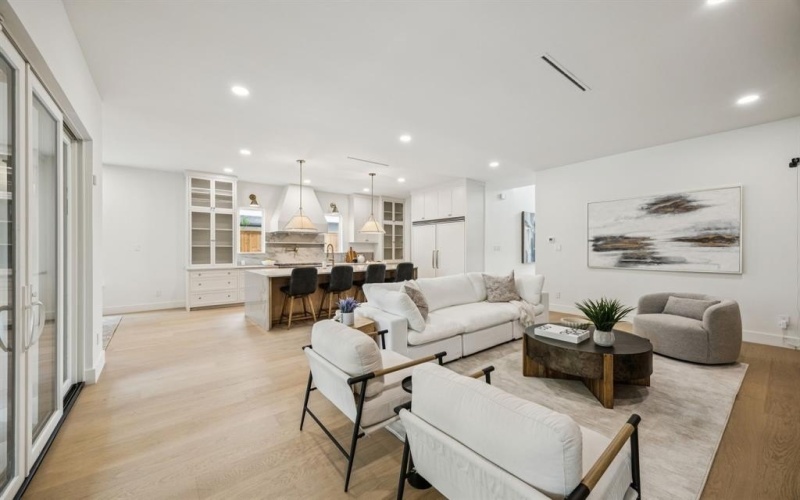 6244 Richmond Avenue, Dallas, TX 75214, 6 Bedrooms Bedrooms, ,7 BathroomsBathrooms,Residential,For Sale,6244 Richmond Avenue,20963672