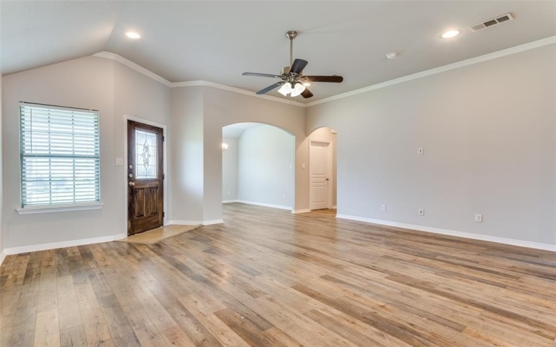 272 Irick Court, Aubrey, TX 76227, 3 Bedrooms Bedrooms, ,2 BathroomsBathrooms,Residential Lease,For Rent,272 Irick Court,20963738