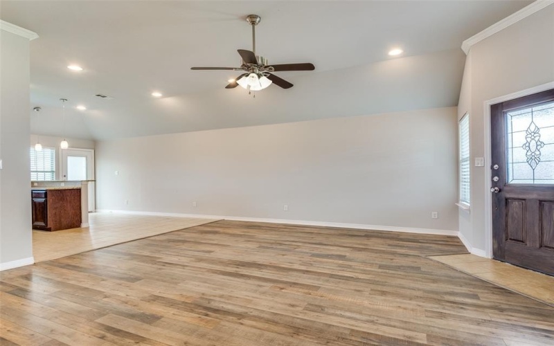 272 Irick Court, Aubrey, TX 76227, 3 Bedrooms Bedrooms, ,2 BathroomsBathrooms,Residential Lease,For Rent,272 Irick Court,20963738