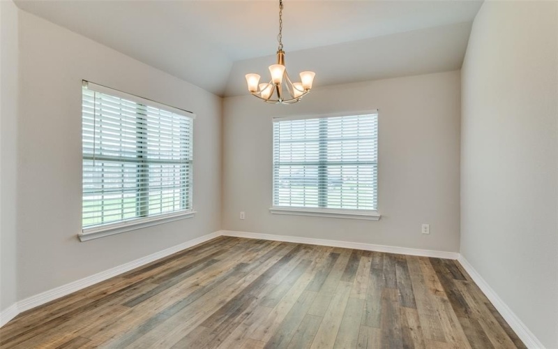 272 Irick Court, Aubrey, TX 76227, 3 Bedrooms Bedrooms, ,2 BathroomsBathrooms,Residential Lease,For Rent,272 Irick Court,20963738