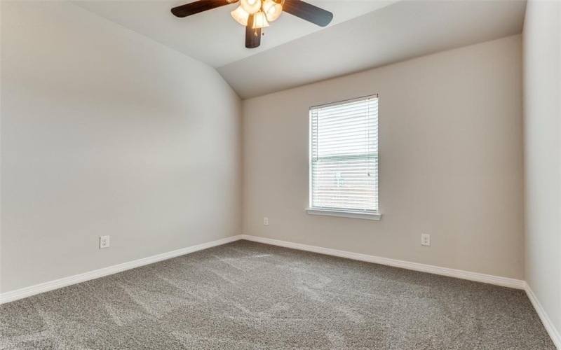 272 Irick Court, Aubrey, TX 76227, 3 Bedrooms Bedrooms, ,2 BathroomsBathrooms,Residential Lease,For Rent,272 Irick Court,20963738
