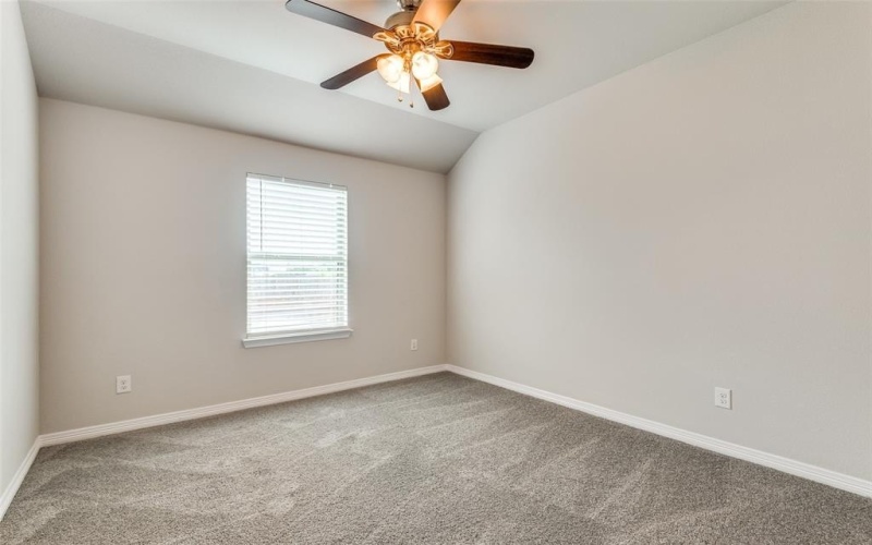 272 Irick Court, Aubrey, TX 76227, 3 Bedrooms Bedrooms, ,2 BathroomsBathrooms,Residential Lease,For Rent,272 Irick Court,20963738