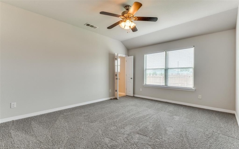 272 Irick Court, Aubrey, TX 76227, 3 Bedrooms Bedrooms, ,2 BathroomsBathrooms,Residential Lease,For Rent,272 Irick Court,20963738