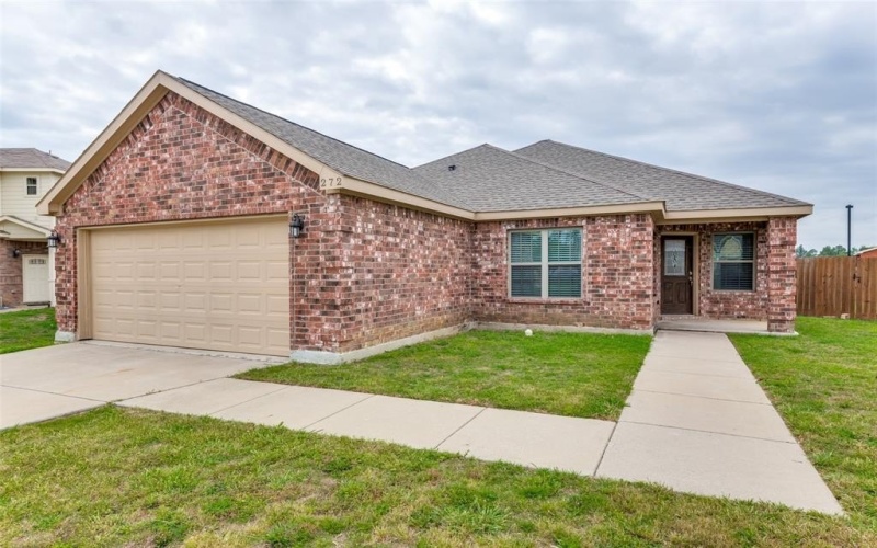 272 Irick Court, Aubrey, TX 76227, 3 Bedrooms Bedrooms, ,2 BathroomsBathrooms,Residential Lease,For Rent,272 Irick Court,20963738