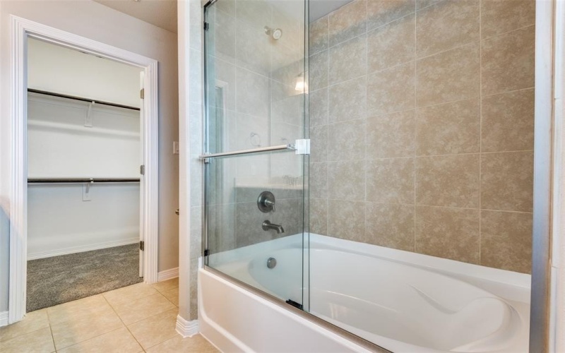 272 Irick Court, Aubrey, TX 76227, 3 Bedrooms Bedrooms, ,2 BathroomsBathrooms,Residential Lease,For Rent,272 Irick Court,20963738