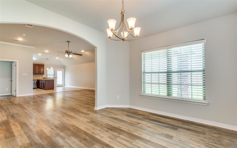 272 Irick Court, Aubrey, TX 76227, 3 Bedrooms Bedrooms, ,2 BathroomsBathrooms,Residential Lease,For Rent,272 Irick Court,20963738