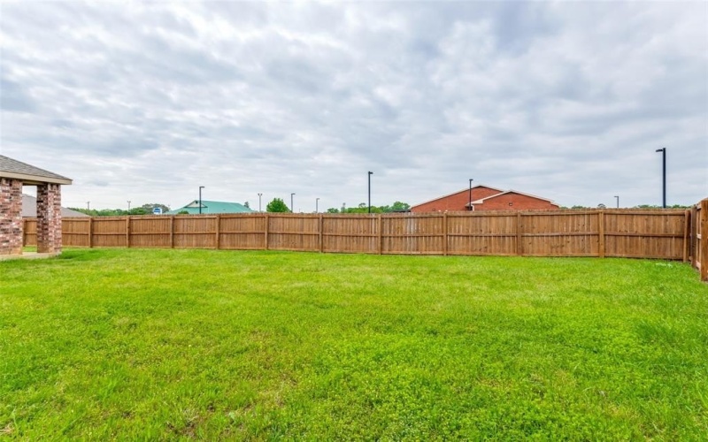 272 Irick Court, Aubrey, TX 76227, 3 Bedrooms Bedrooms, ,2 BathroomsBathrooms,Residential Lease,For Rent,272 Irick Court,20963738