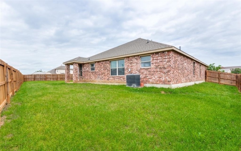 272 Irick Court, Aubrey, TX 76227, 3 Bedrooms Bedrooms, ,2 BathroomsBathrooms,Residential Lease,For Rent,272 Irick Court,20963738