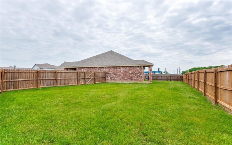272 Irick Court, Aubrey, TX 76227, 3 Bedrooms Bedrooms, ,2 BathroomsBathrooms,Residential Lease,For Rent,272 Irick Court,20963738