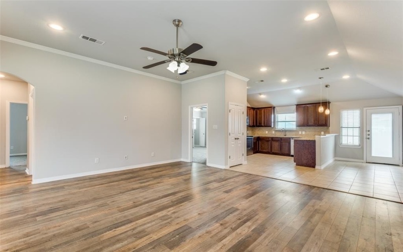 272 Irick Court, Aubrey, TX 76227, 3 Bedrooms Bedrooms, ,2 BathroomsBathrooms,Residential Lease,For Rent,272 Irick Court,20963738