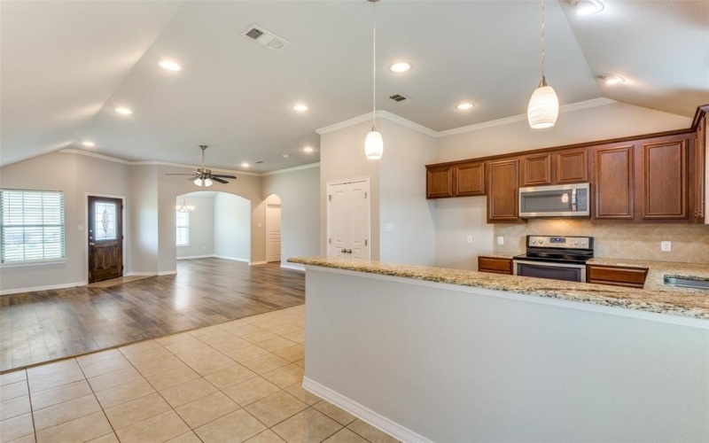 272 Irick Court, Aubrey, TX 76227, 3 Bedrooms Bedrooms, ,2 BathroomsBathrooms,Residential Lease,For Rent,272 Irick Court,20963738