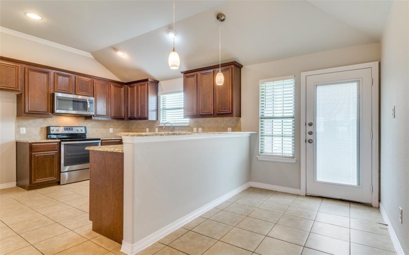 272 Irick Court, Aubrey, TX 76227, 3 Bedrooms Bedrooms, ,2 BathroomsBathrooms,Residential Lease,For Rent,272 Irick Court,20963738