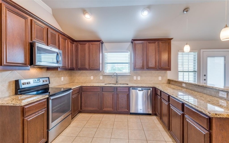 272 Irick Court, Aubrey, TX 76227, 3 Bedrooms Bedrooms, ,2 BathroomsBathrooms,Residential Lease,For Rent,272 Irick Court,20963738