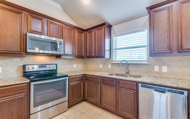 272 Irick Court, Aubrey, TX 76227, 3 Bedrooms Bedrooms, ,2 BathroomsBathrooms,Residential Lease,For Rent,272 Irick Court,20963738