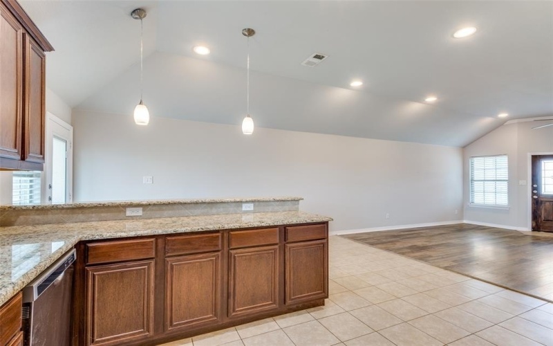 272 Irick Court, Aubrey, TX 76227, 3 Bedrooms Bedrooms, ,2 BathroomsBathrooms,Residential Lease,For Rent,272 Irick Court,20963738