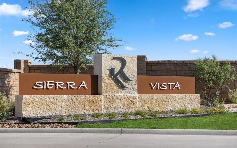 348 Fallbrook Drive, Aledo, TX 76008, 4 Habitaciones Habitaciones , ,2 BañosBaños,Residential,En Venta,348 Fallbrook Drive,20963759