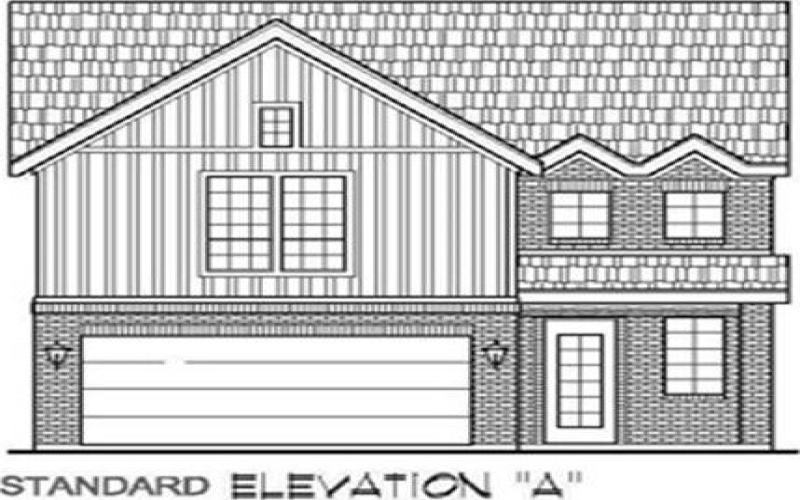 817 Meadow Spring Lane, Anna, TX 75409, 4 Bedrooms Bedrooms, ,3 BathroomsBathrooms,Residential,For Sale,817 Meadow Spring Lane,20963764