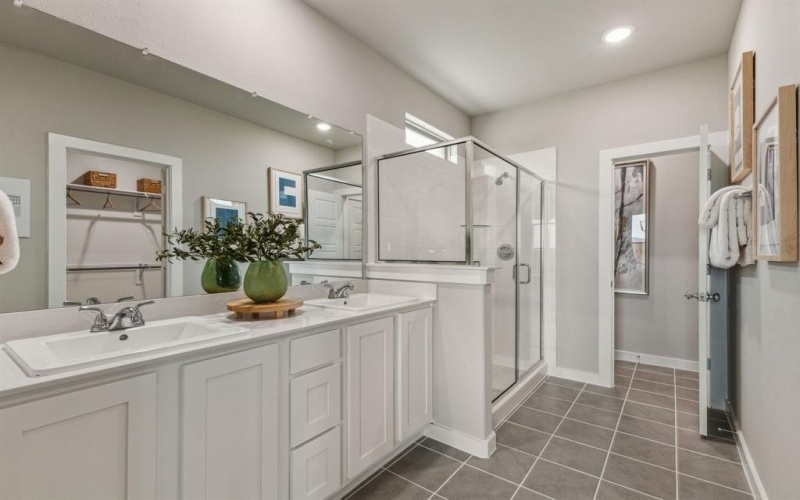 3905 Goodwin Drive, McKinney, TX 75071, 4 Bedrooms Bedrooms, ,3 BathroomsBathrooms,Residential,For Sale,3905 Goodwin Drive,20963784