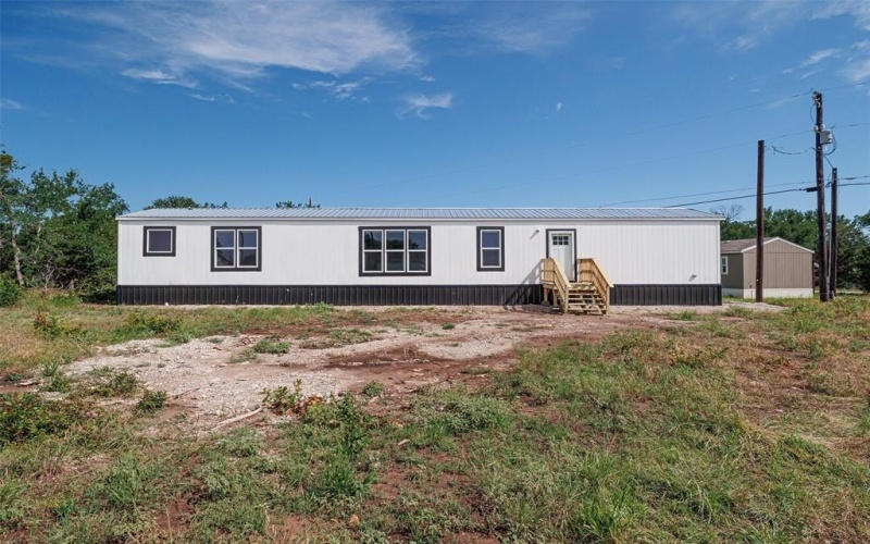 4510 Tennessee Trail, Granbury, TX 76048, 3 Bedrooms Bedrooms, ,2 BathroomsBathrooms,Residential,For Sale,4510 Tennessee Trail,20963792