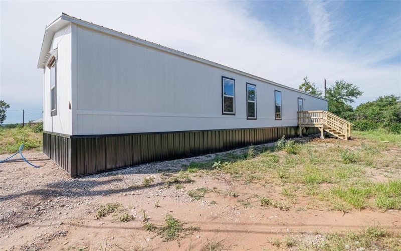 4510 Tennessee Trail, Granbury, TX 76048, 3 Bedrooms Bedrooms, ,2 BathroomsBathrooms,Residential,For Sale,4510 Tennessee Trail,20963792