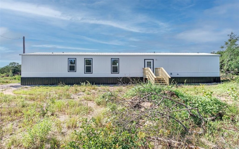 4510 Tennessee Trail, Granbury, TX 76048, 3 Bedrooms Bedrooms, ,2 BathroomsBathrooms,Residential,For Sale,4510 Tennessee Trail,20963792