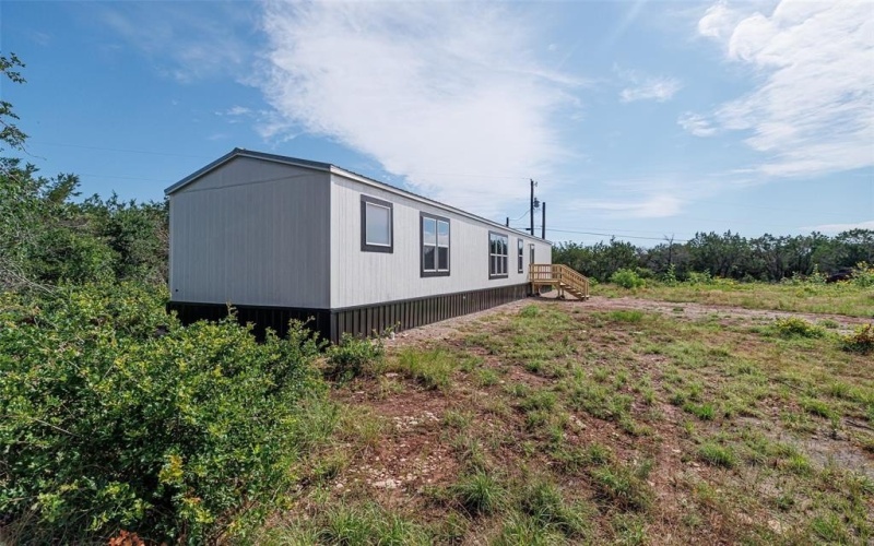 4510 Tennessee Trail, Granbury, TX 76048, 3 Bedrooms Bedrooms, ,2 BathroomsBathrooms,Residential,For Sale,4510 Tennessee Trail,20963792