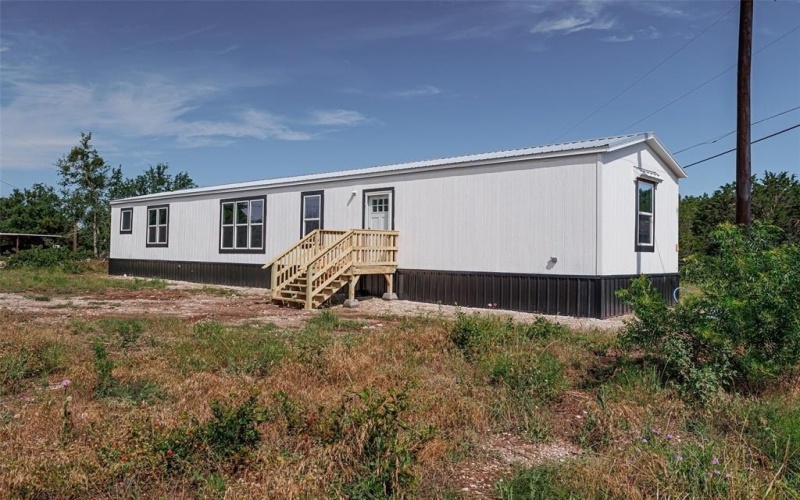 4510 Tennessee Trail, Granbury, TX 76048, 3 Bedrooms Bedrooms, ,2 BathroomsBathrooms,Residential,For Sale,4510 Tennessee Trail,20963792