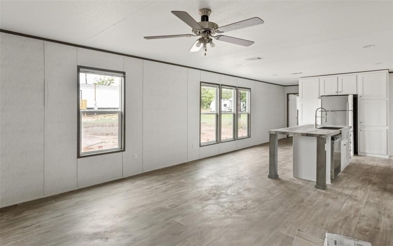 4510 Tennessee Trail, Granbury, TX 76048, 3 Bedrooms Bedrooms, ,2 BathroomsBathrooms,Residential,For Sale,4510 Tennessee Trail,20963792