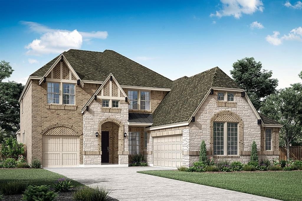 2211 Morris Street, Rockwall, TX 75087, 5 Habitaciones Habitaciones , ,5 BañosBaños,Residential,En Venta,2211 Morris Street,20963815