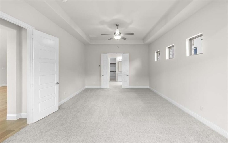 2211 Morris Street, Rockwall, TX 75087, 5 Habitaciones Habitaciones , ,5 BañosBaños,Residential,En Venta,2211 Morris Street,20963815